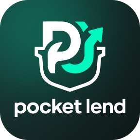 Pocket Lend